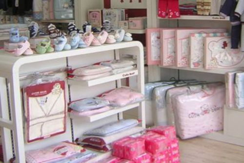 母婴用品加盟费用解析 总投资10.72万元是否可行？