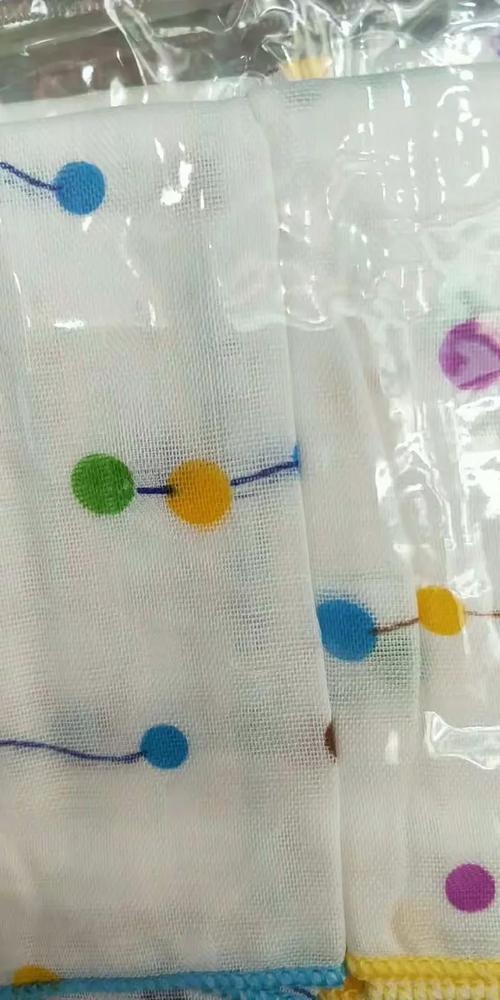 金宝贝母婴用品批发 品质之选，合作共赢